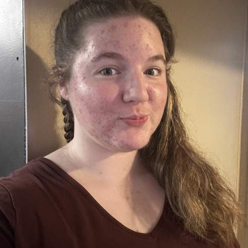 Olivia W. profile photo