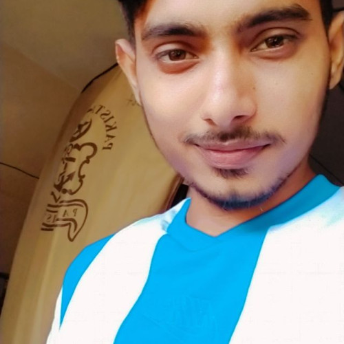 Rayan K.
