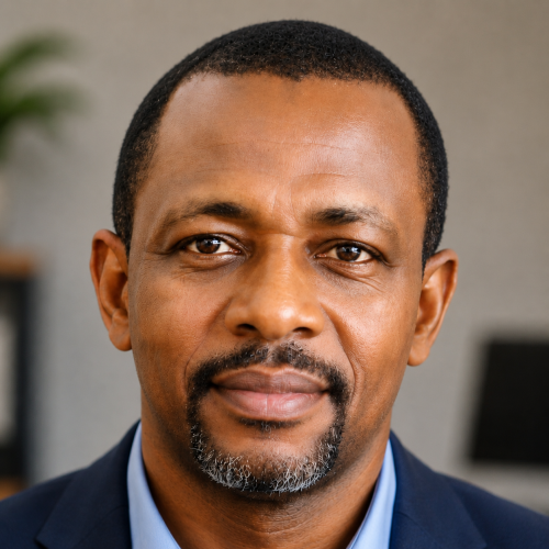 Tino H. profile photo