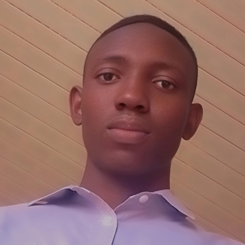Tunyan P. profile photo