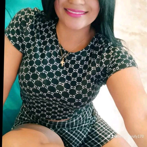 Andrea  P. profile photo
