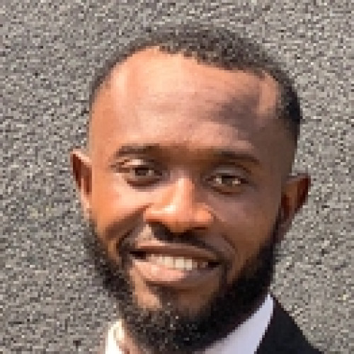 Samuel I. profile photo