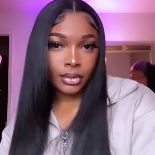 Miyaah J. profile photo