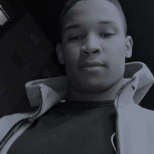 Elmanouar S. profile photo