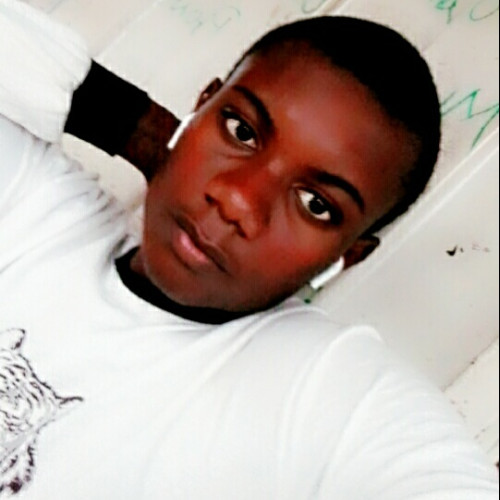 Felix O. profile photo