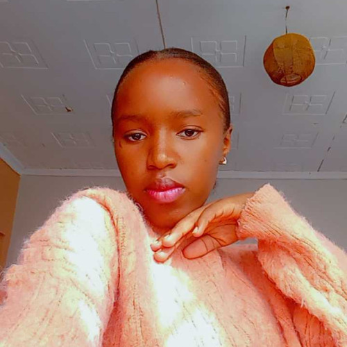 Bernice F. profile photo