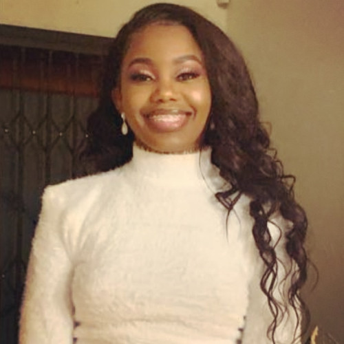 Boipelo M. profile photo