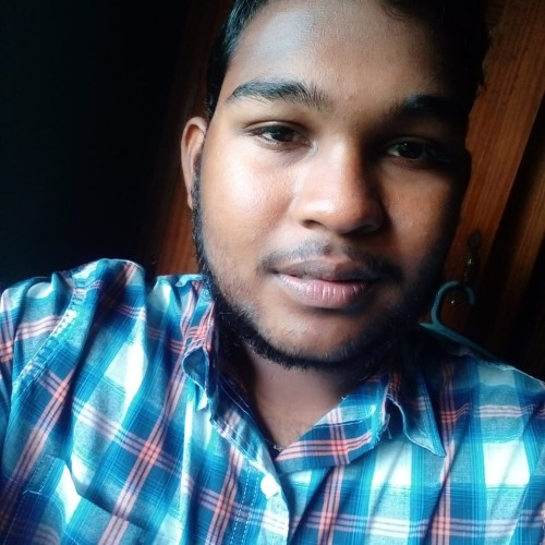 Adam S.