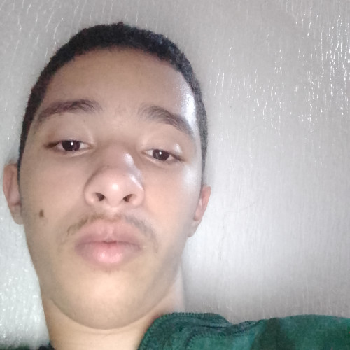 Youssef  K. profile photo