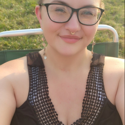 Brittany W. profile photo