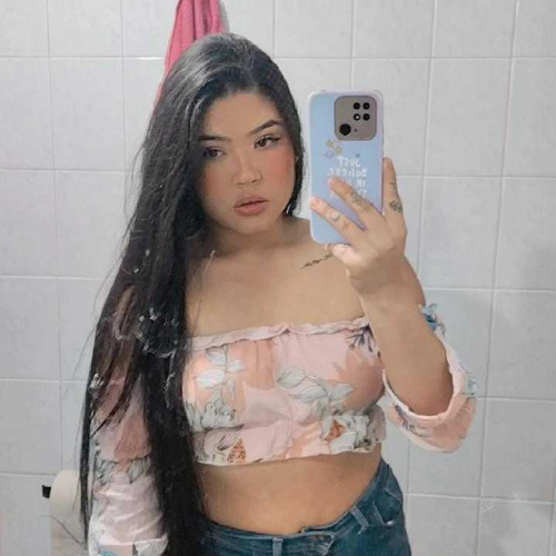 Geral h.