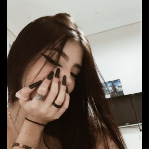 Sasha M. profile photo