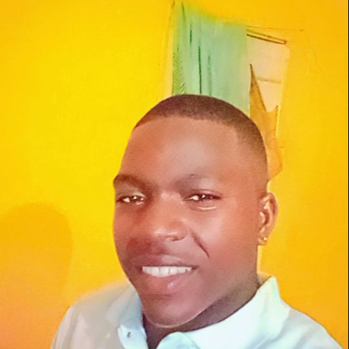 Tajay D. profile photo