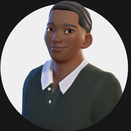 John l. profile photo