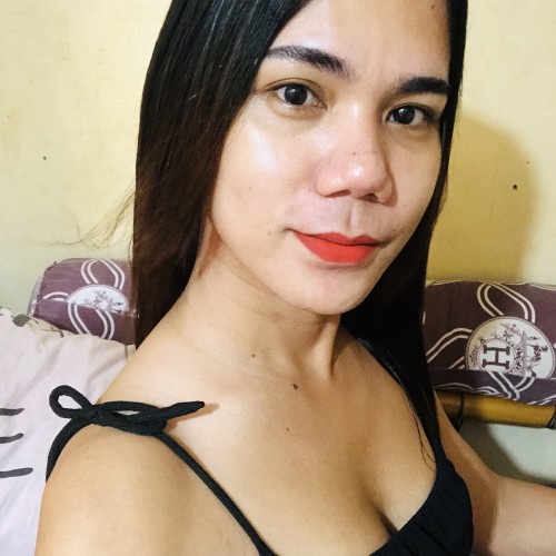 Penelope S. profile photo