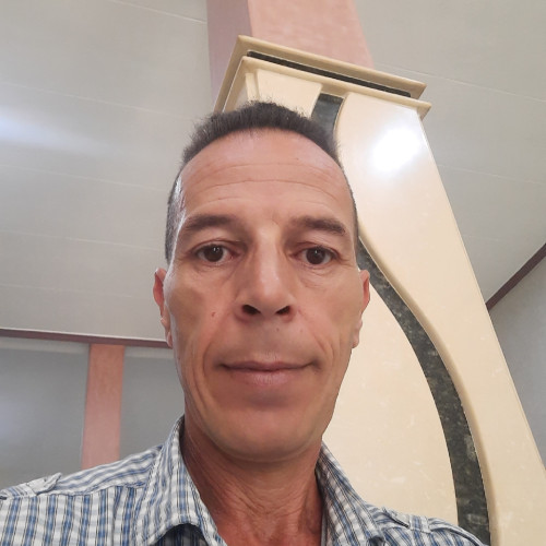 Aziz e. profile photo