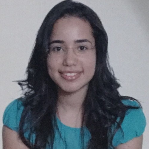Manal M.