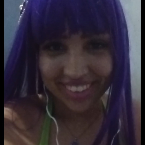 Isabel O. profile photo