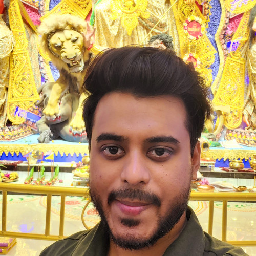 DrAvijit P. profile photo