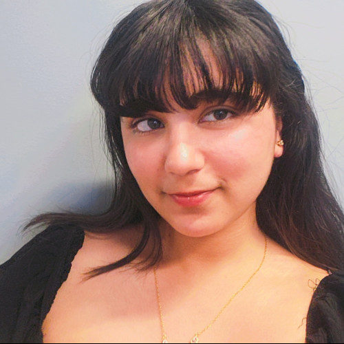 Cally A. profile photo
