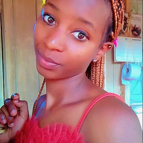 Flozy L. profile photo