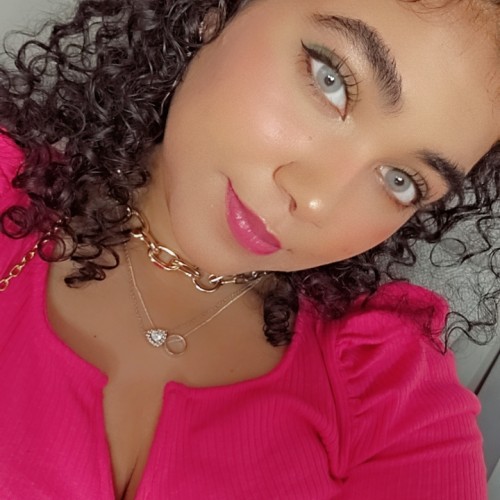 esraa  n.