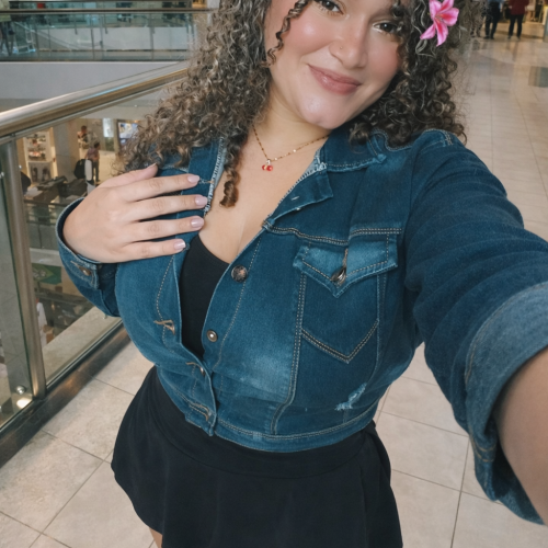 Alejandrag G. profile photo