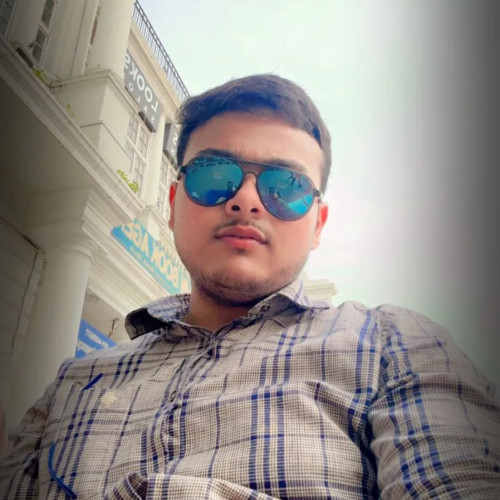 Sid S. profile photo