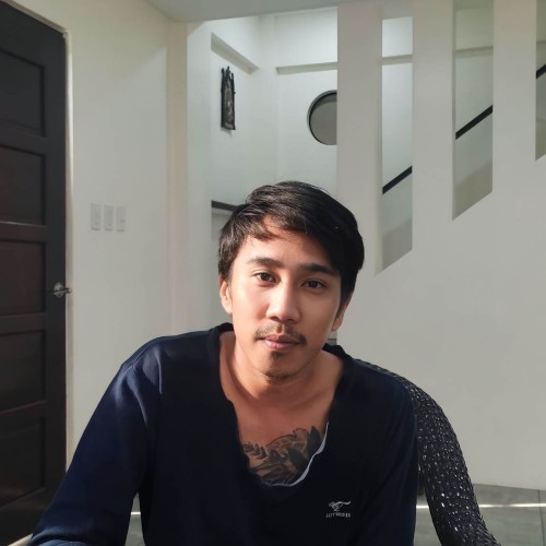 Emmanuel O. profile photo