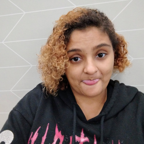 Deaushaliegh B. profile photo