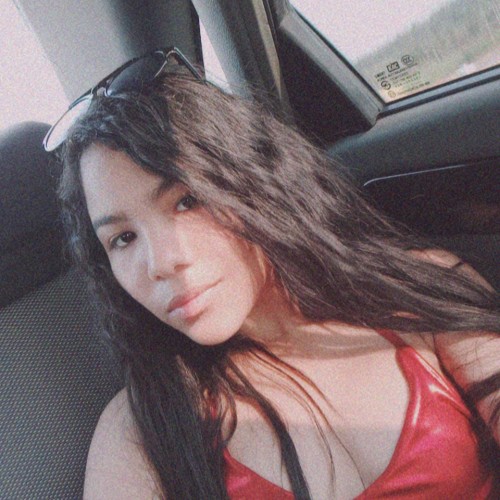 Lucia M. profile photo
