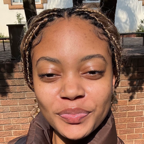 Theo P. profile photo