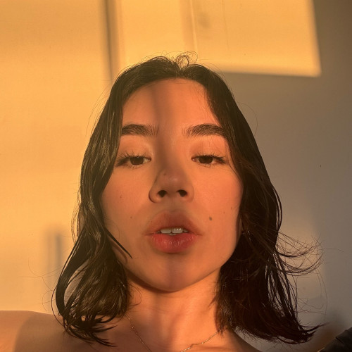 Lia F. profile photo