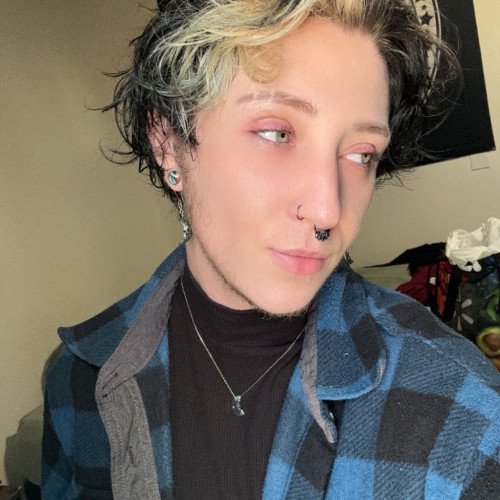 Mic B. profile photo