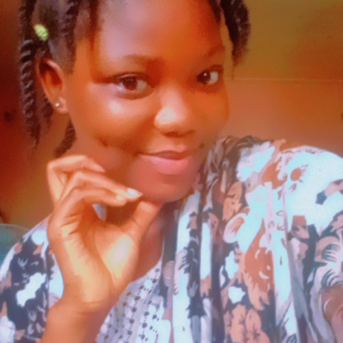 Oluwatobi  Y. profile photo