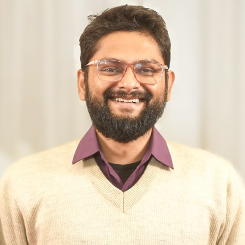 Sunam  T. profile photo