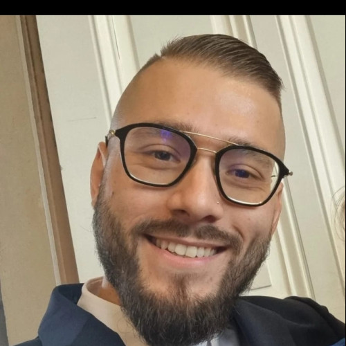 Steven S. profile photo