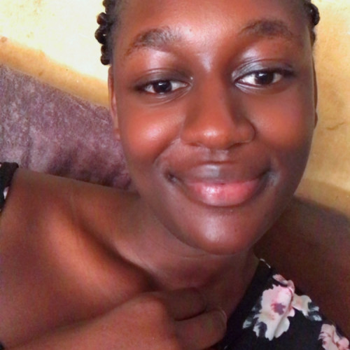 Asiimwe D.