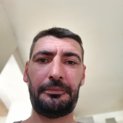 Alin B. profile photo