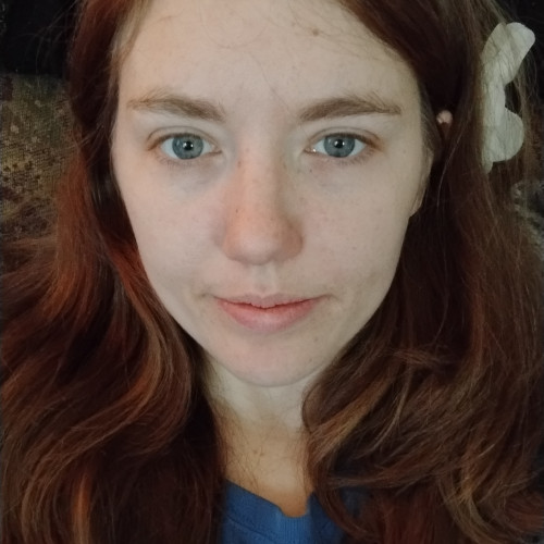 Jennifer C. profile photo