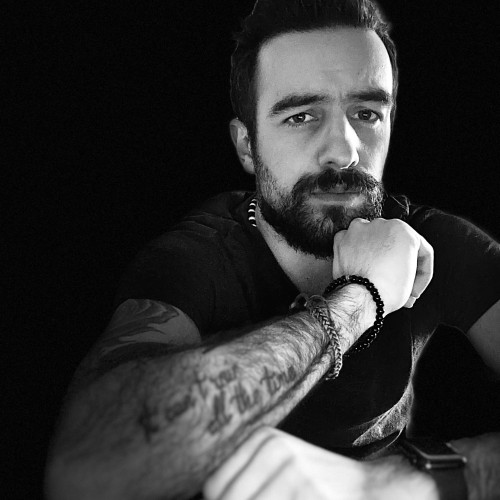Denny  N. profile photo