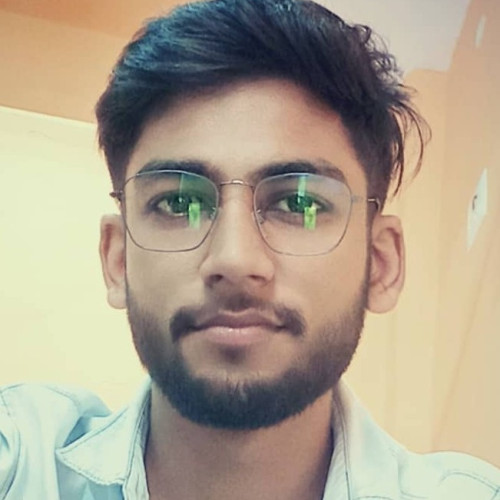 Pravesh J. profile photo