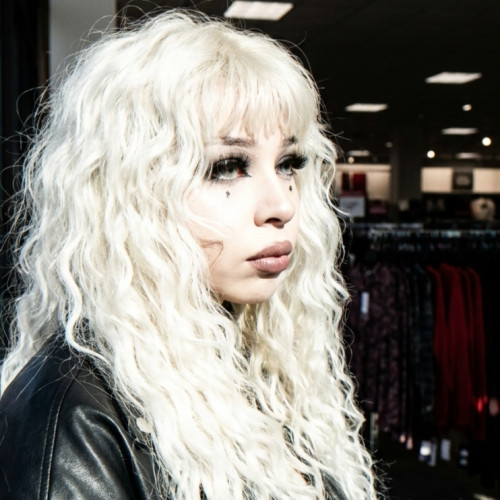 Rossana  Z. profile photo