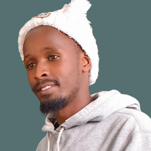 Leonard  L. profile photo