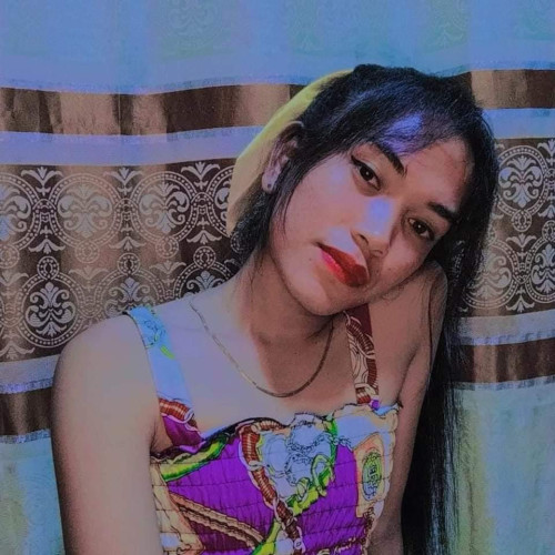 Rsy J. profile photo