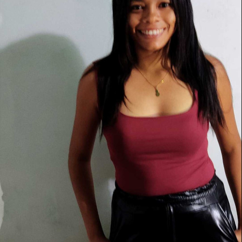 Estefania N. profile photo