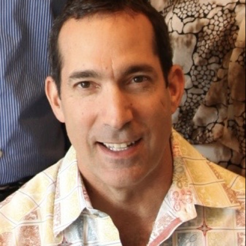 Joel H. profile photo