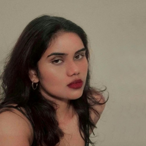 Dharani R.