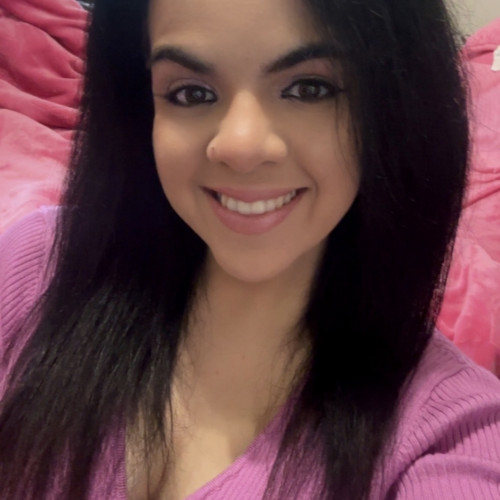 Jennifer  N. profile photo