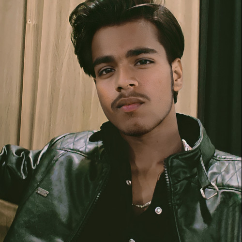 Saurabh  C. profile photo